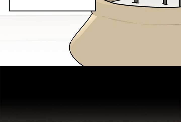 I Want to be the Director’s Husband Chapter 1 1393 ch 1 315