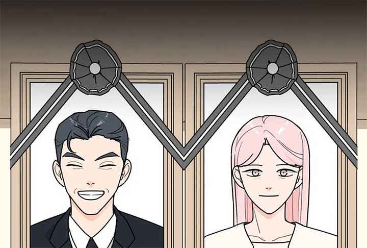 I Want to be the Director’s Husband Chapter 1 1394 ch 1 316