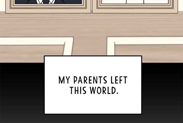 I Want to be the Director’s Husband Chapter 1 1395 ch 1 317