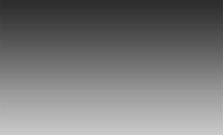 I Want to be the Director’s Husband Chapter 1 1396 ch 1 318