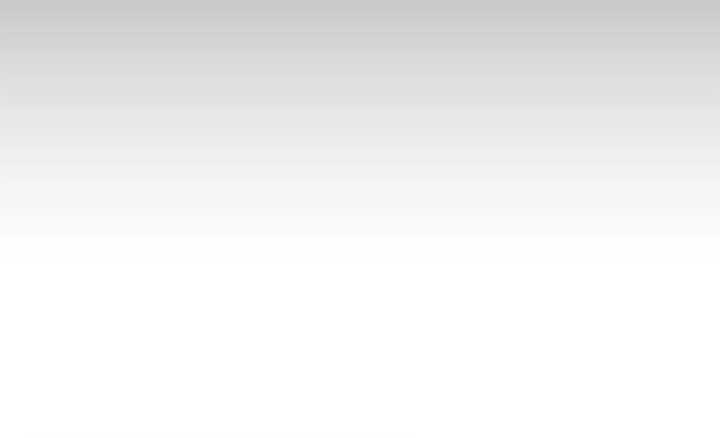 I Want to be the Director’s Husband Chapter 1 1397 ch 1 319