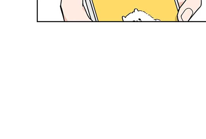 I Want to be the Director’s Husband Chapter 1 1110 ch 1 32