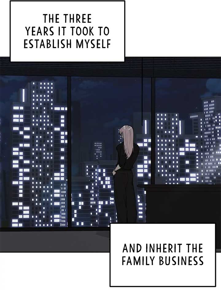 I Want to be the Director’s Husband Chapter 1 1398 ch 1 320