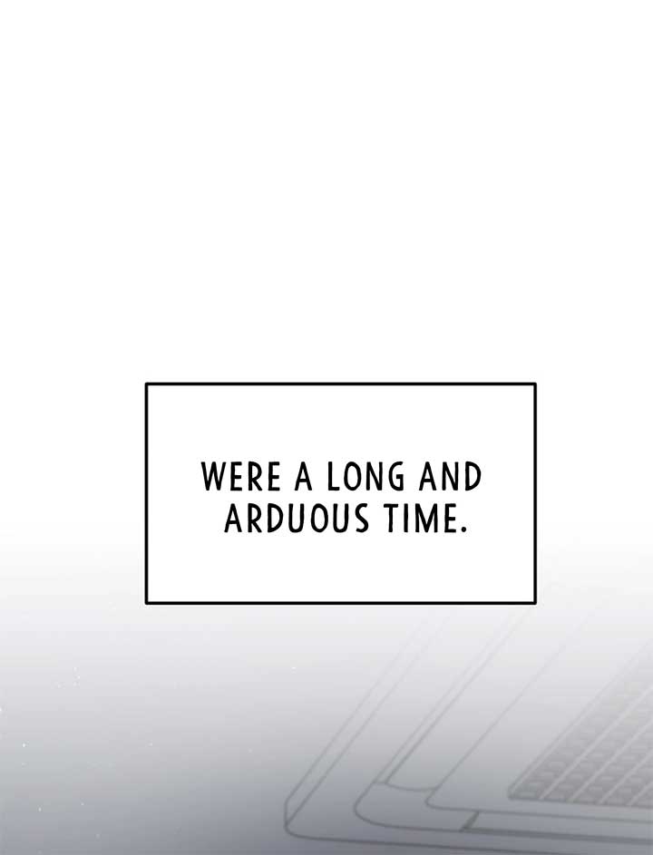 I Want to be the Director’s Husband Chapter 1 1399 ch 1 321