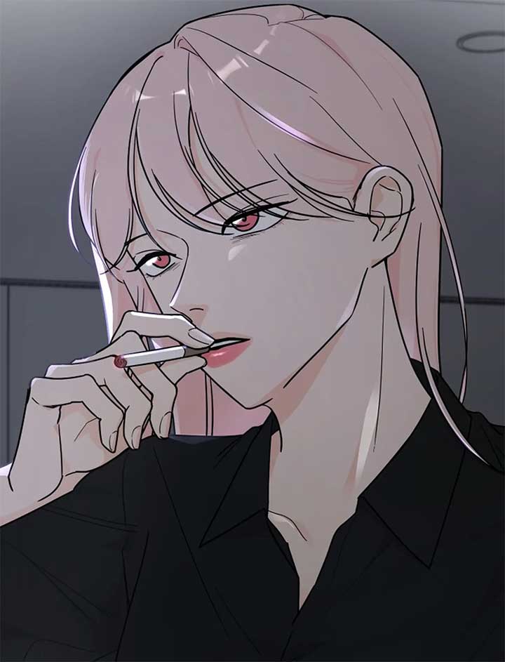 I Want to be the Director’s Husband Chapter 1 1400 ch 1 322