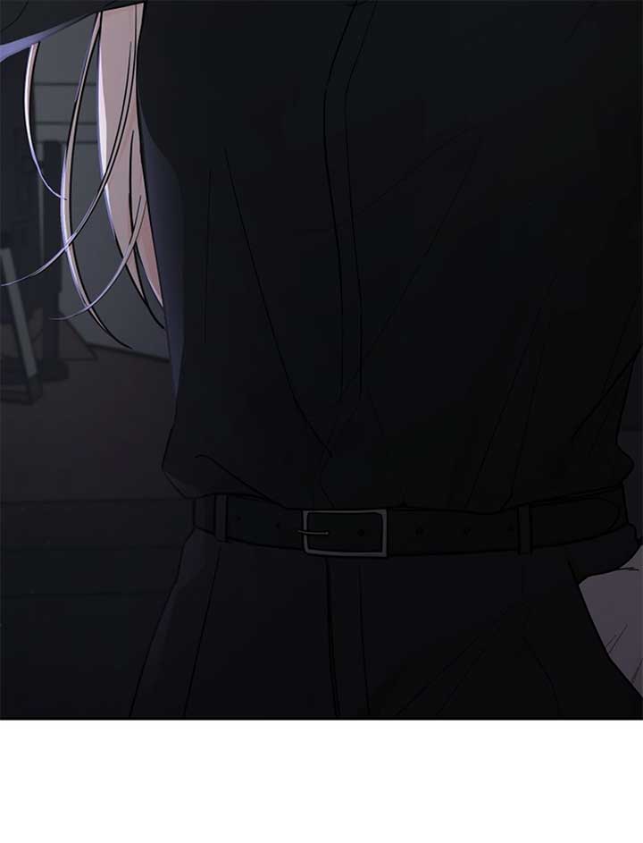 I Want to be the Director’s Husband Chapter 1 1401 ch 1 323