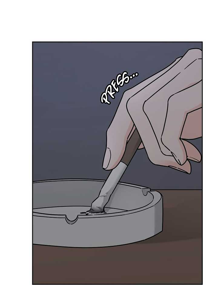 I Want to be the Director’s Husband Chapter 1 1402 ch 1 324