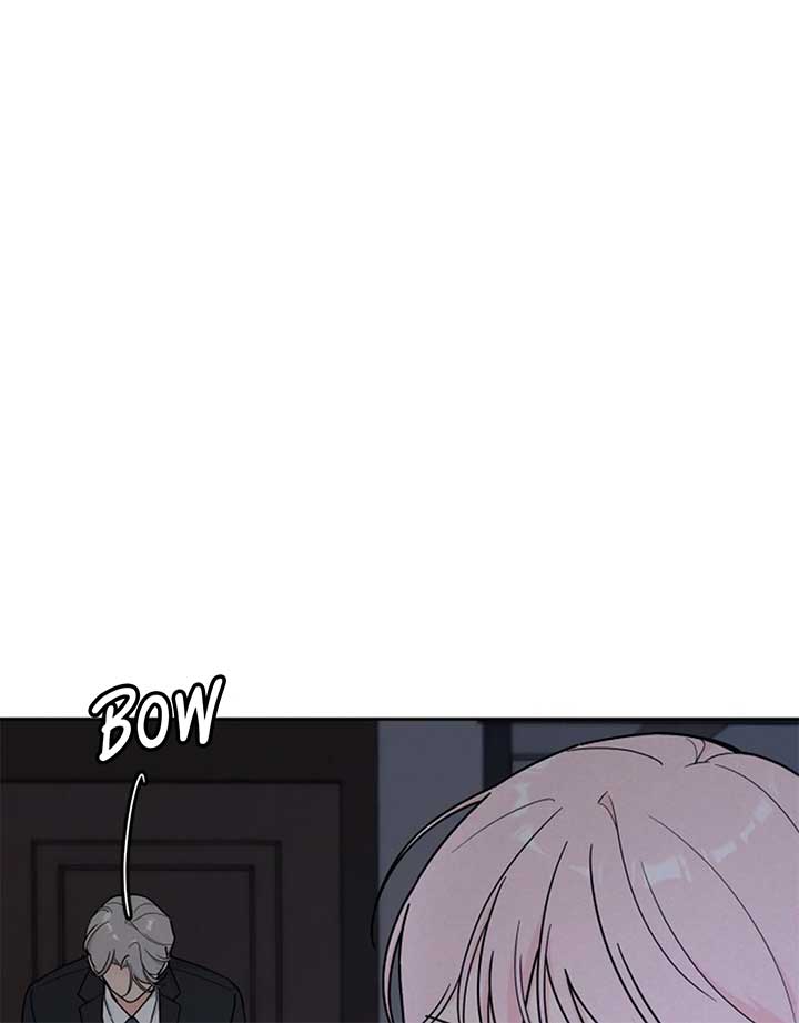 I Want to be the Director’s Husband Chapter 1 1404 ch 1 326