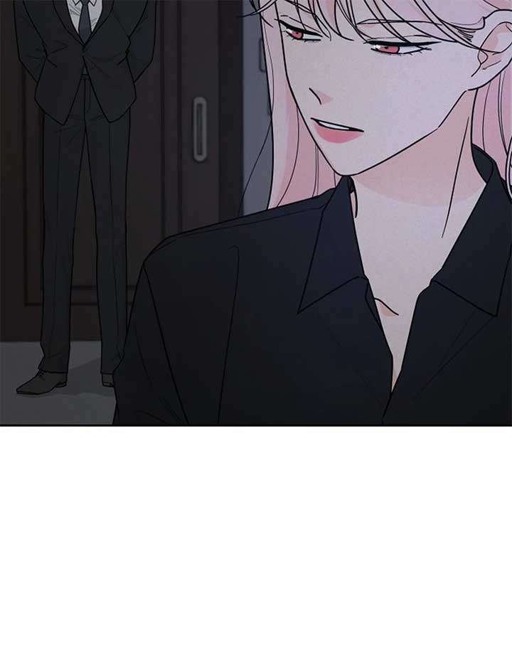 I Want to be the Director’s Husband Chapter 1 1405 ch 1 327