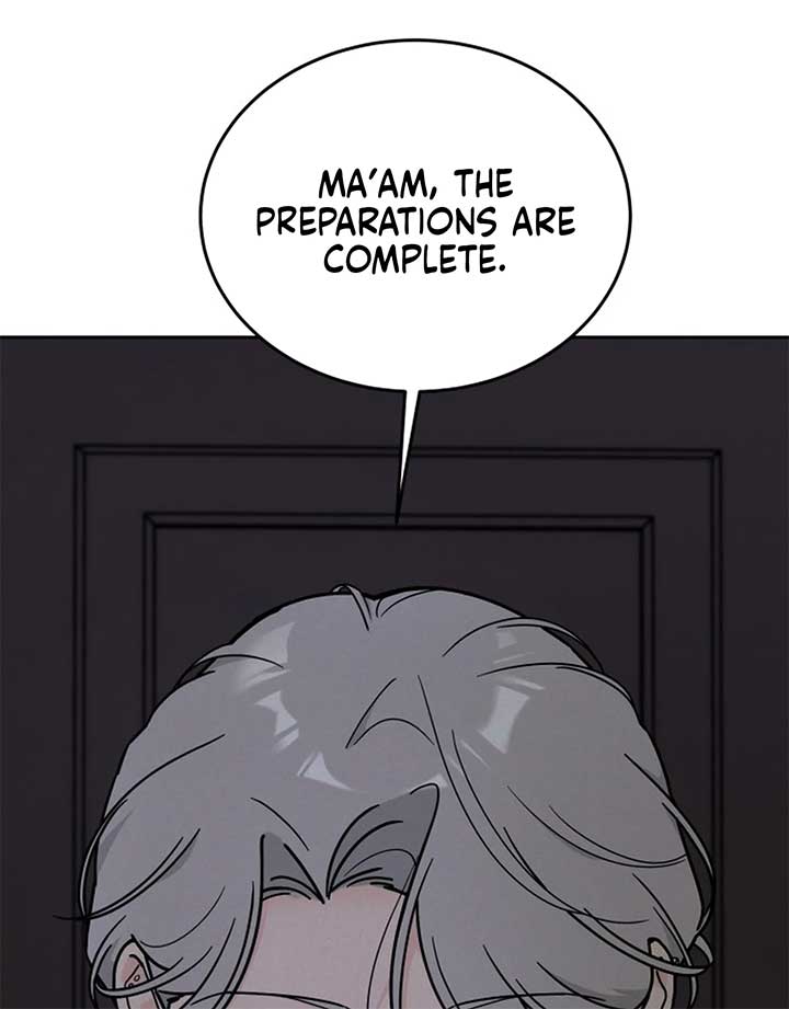 I Want to be the Director’s Husband Chapter 1 1406 ch 1 328