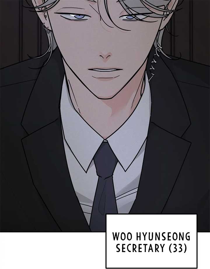 I Want to be the Director’s Husband Chapter 1 1407 ch 1 329