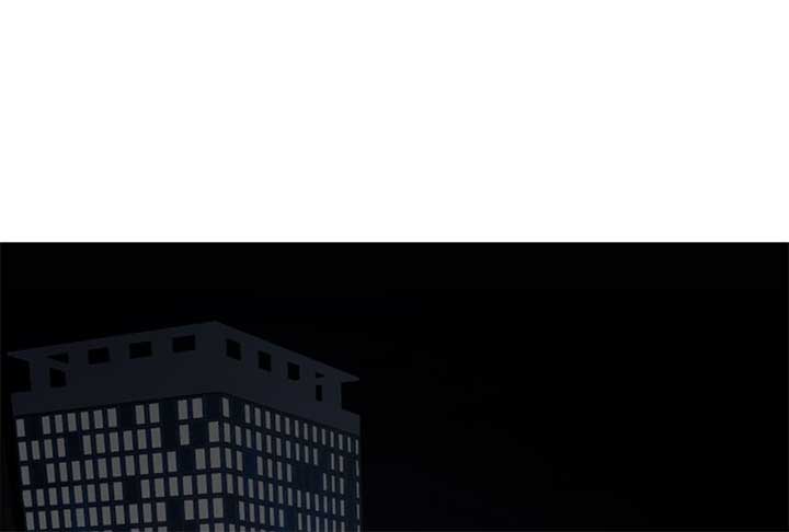 I Want to be the Director’s Husband Chapter 1 1409 ch 1 331