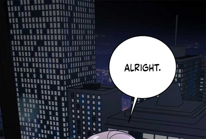 I Want to be the Director’s Husband Chapter 1 1410 ch 1 332