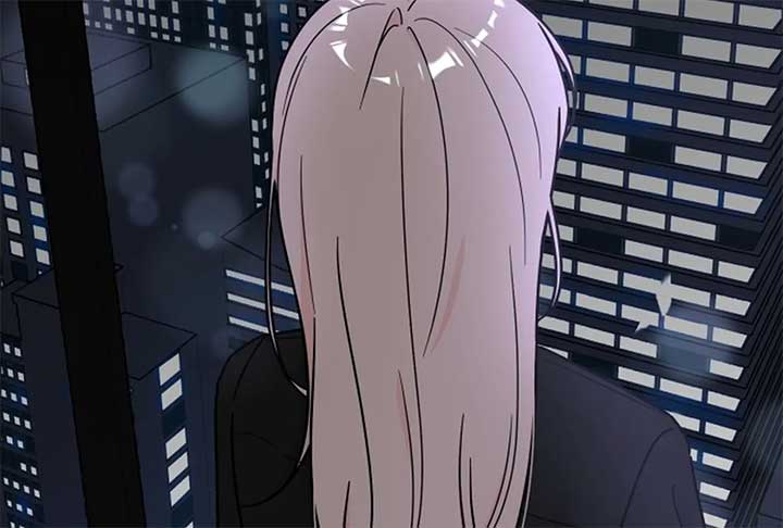 I Want to be the Director’s Husband Chapter 1 1411 ch 1 333