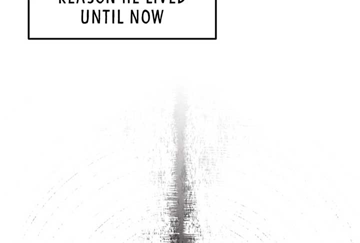 I Want to be the Director’s Husband Chapter 1 1413 ch 1 335