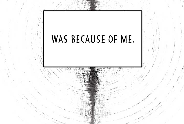 I Want to be the Director’s Husband Chapter 1 1414 ch 1 336