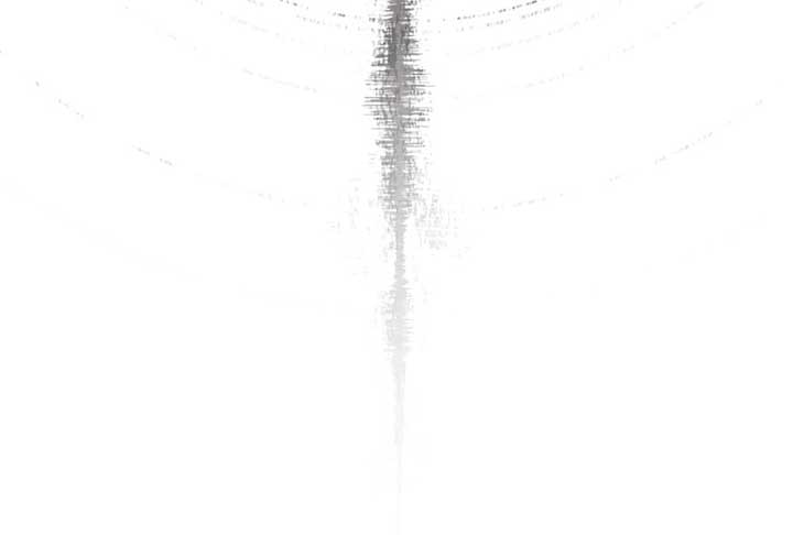 I Want to be the Director’s Husband Chapter 1 1415 ch 1 337