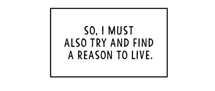 I Want to be the Director’s Husband Chapter 1 1417 ch 1 339