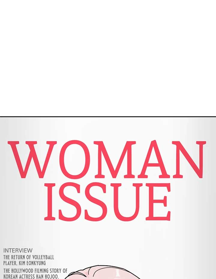 I Want to be the Director’s Husband Chapter 1 1418 ch 1 340