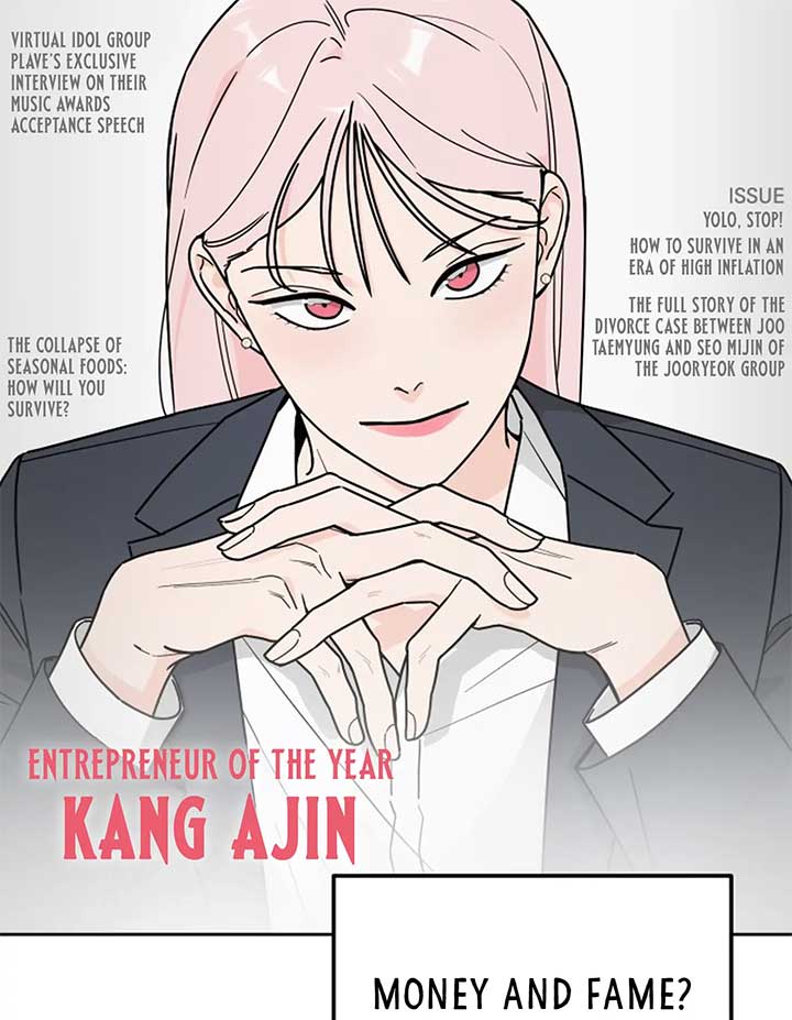 I Want to be the Director’s Husband Chapter 1 1419 ch 1 341