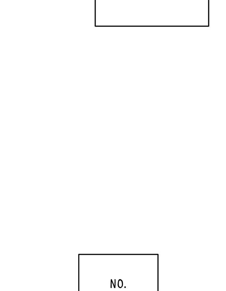 I Want to be the Director’s Husband Chapter 1 1420 ch 1 342