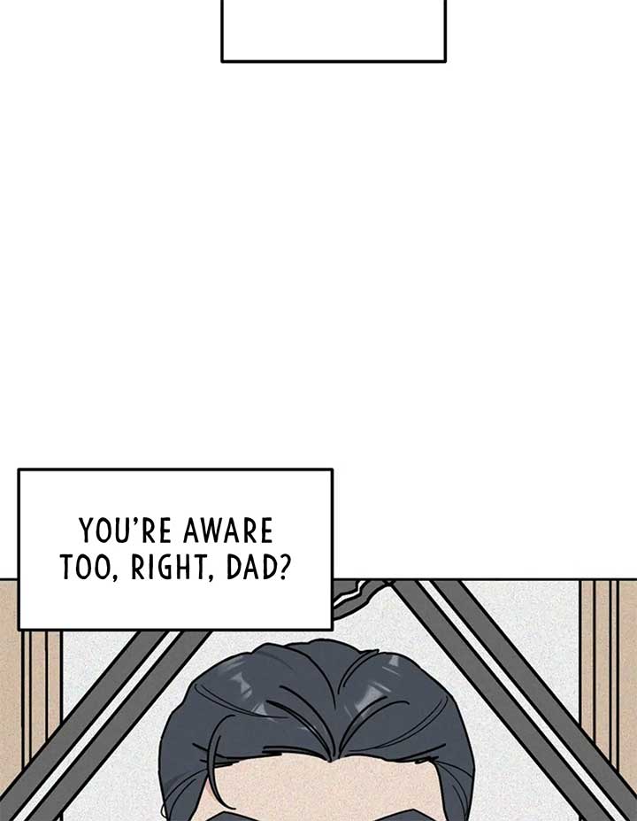 I Want to be the Director’s Husband Chapter 1 1421 ch 1 343