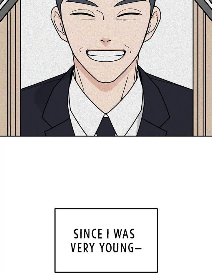 I Want to be the Director’s Husband Chapter 1 1422 ch 1 344