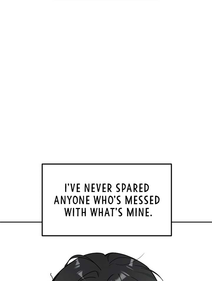 I Want to be the Director’s Husband Chapter 1 1423 ch 1 345