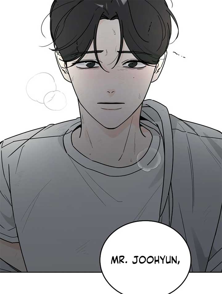 I Want to be the Director’s Husband Chapter 1 1424 ch 1 346