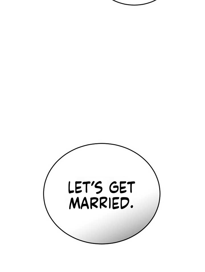 I Want to be the Director’s Husband Chapter 1 1425 ch 1 347