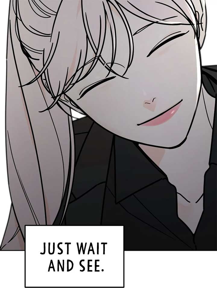 I Want to be the Director’s Husband Chapter 1 1427 ch 1 349