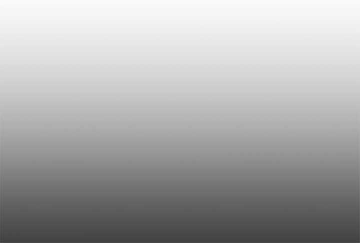 I Want to be the Director’s Husband Chapter 1 1113 ch 1 35