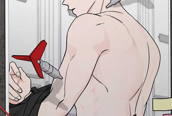 I Want to be the Director’s Husband Chapter 1 1430 ch 1 352