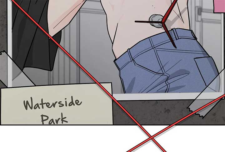 I Want to be the Director’s Husband Chapter 1 1431 ch 1 353