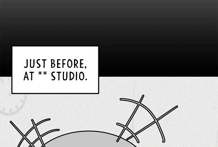 I Want to be the Director’s Husband Chapter 1 1114 ch 1 36