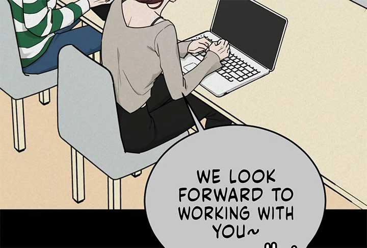 I Want to be the Director’s Husband Chapter 1 1116 ch 1 38