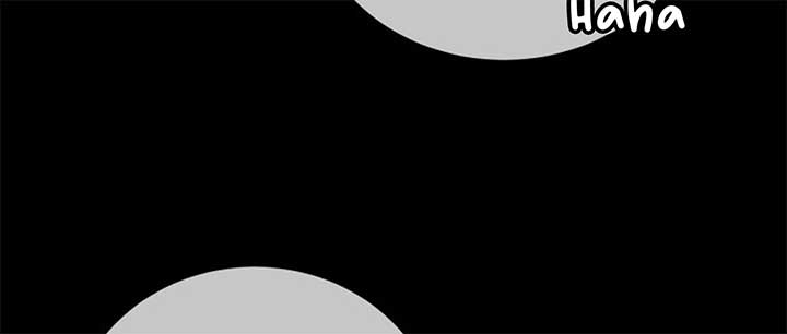 I Want to be the Director’s Husband Chapter 1 1117 ch 1 39