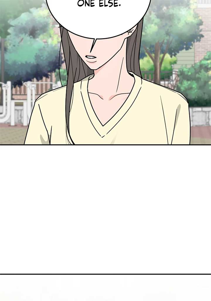 I Want to be the Director’s Husband Chapter 1 1082 ch 1 4