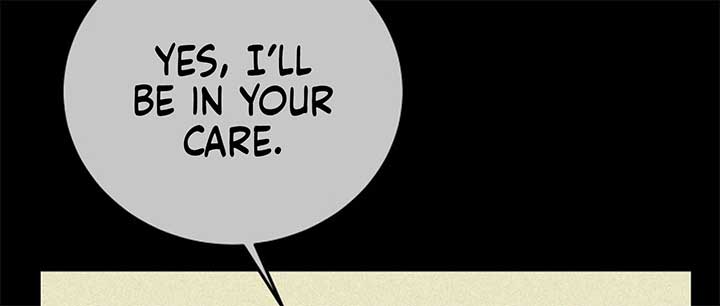 I Want to be the Director’s Husband Chapter 1 1118 ch 1 40