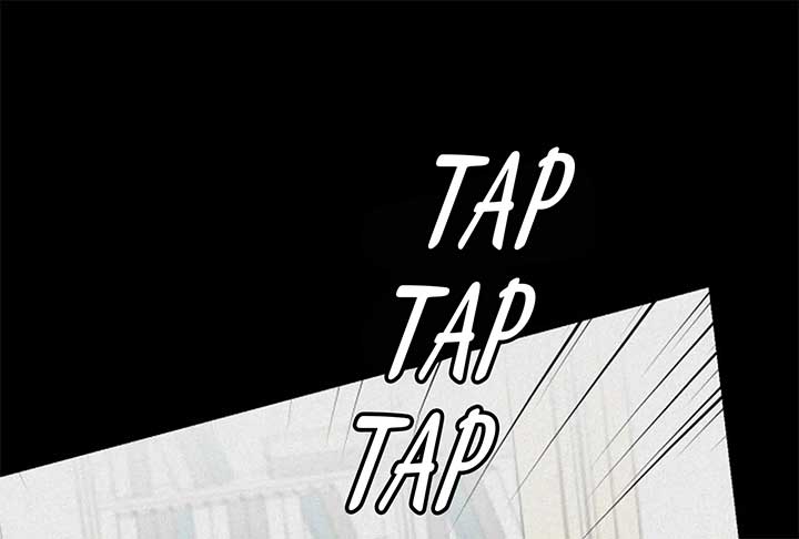 I Want to be the Director’s Husband Chapter 1 1121 ch 1 43