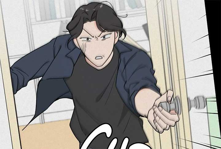 I Want to be the Director’s Husband Chapter 1 1122 ch 1 44