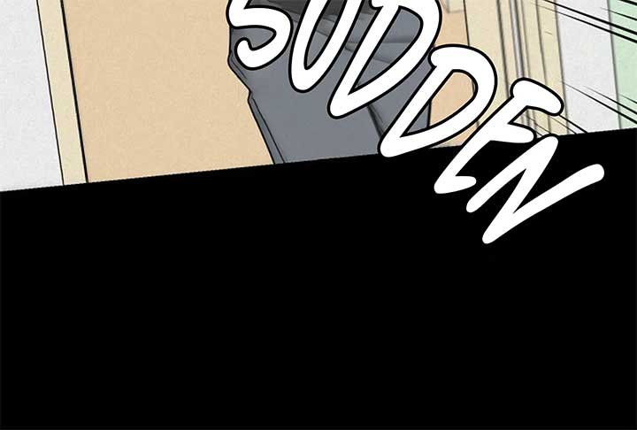 I Want to be the Director’s Husband Chapter 1 1123 ch 1 45