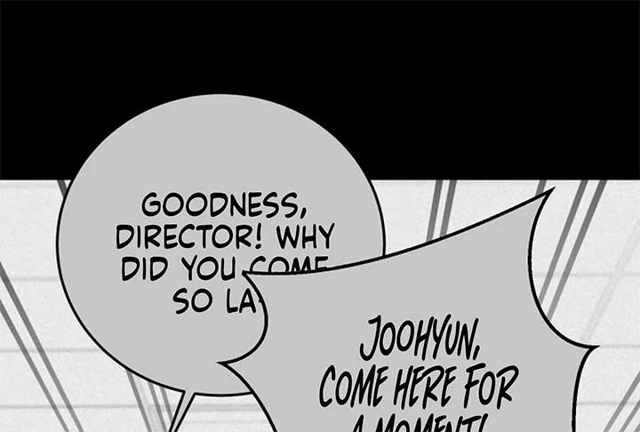 I Want to be the Director’s Husband Chapter 1 1124 ch 1 46