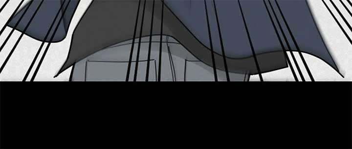 I Want to be the Director’s Husband Chapter 1 1127 ch 1 49