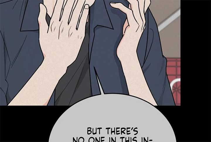 I Want to be the Director’s Husband Chapter 1 1133 ch 1 55