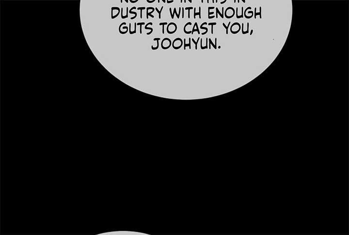 I Want to be the Director’s Husband Chapter 1 1134 ch 1 56