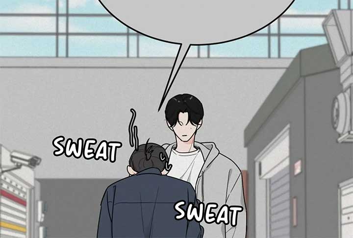 I Want to be the Director’s Husband Chapter 1 1136 ch 1 58