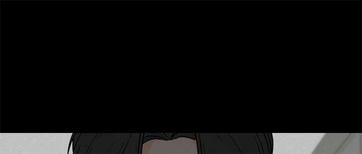 I Want to be the Director’s Husband Chapter 1 1138 ch 1 60