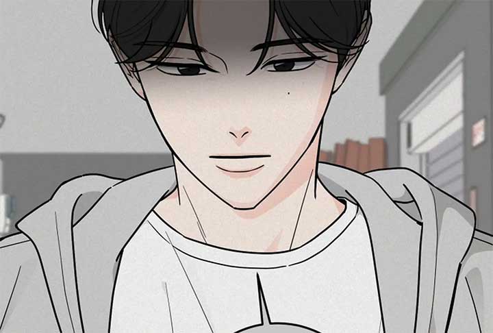 I Want to be the Director’s Husband Chapter 1 1139 ch 1 61