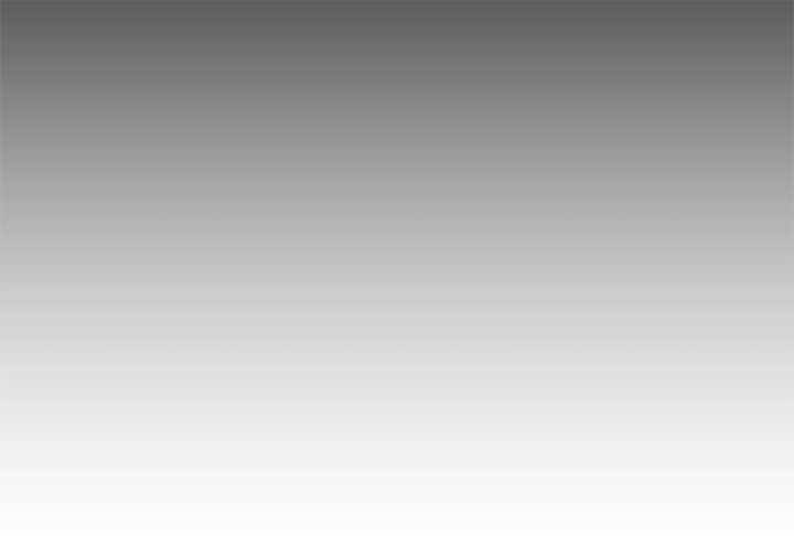 I Want to be the Director’s Husband Chapter 1 1141 ch 1 63